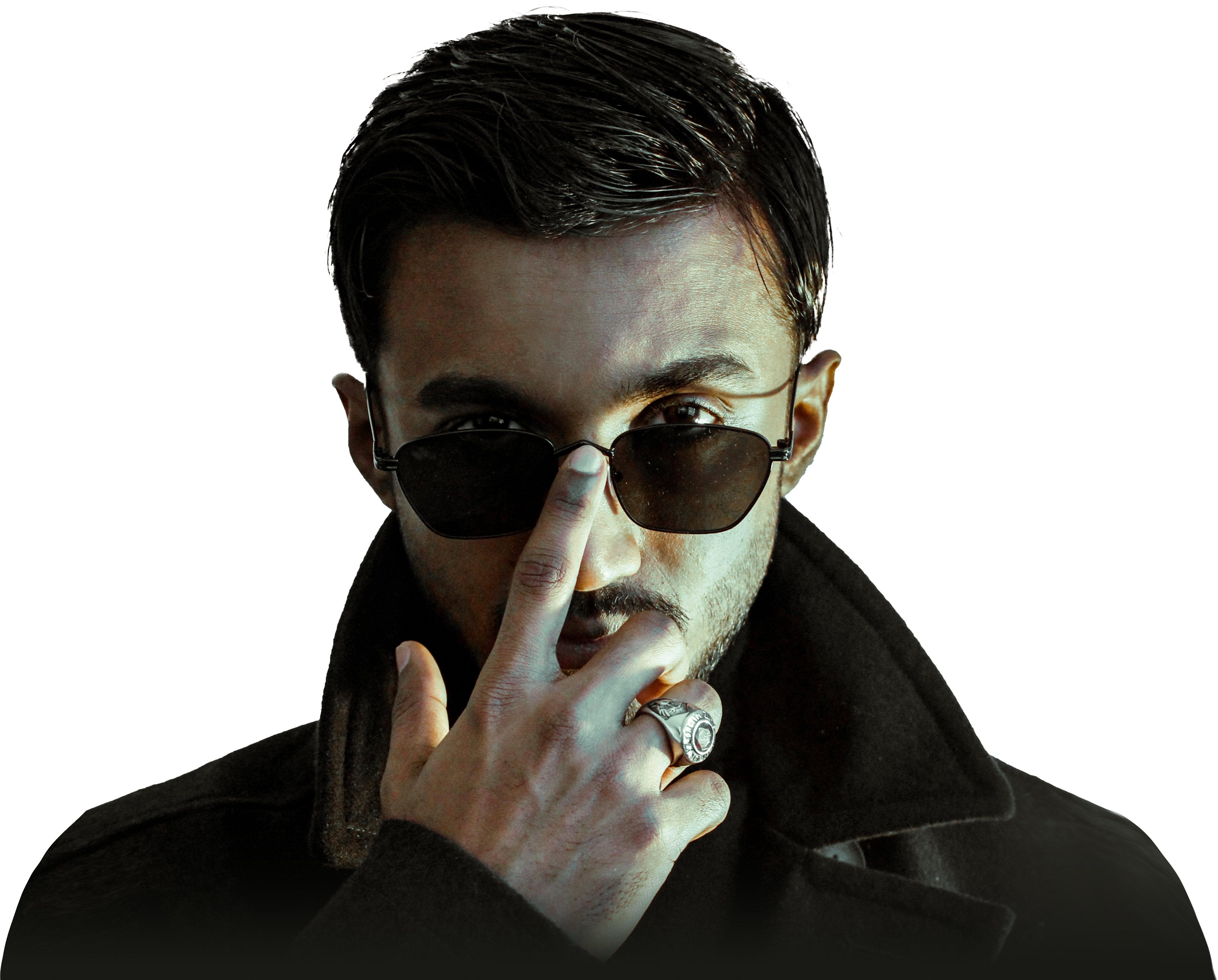 Profile picture of M.N. Sadik